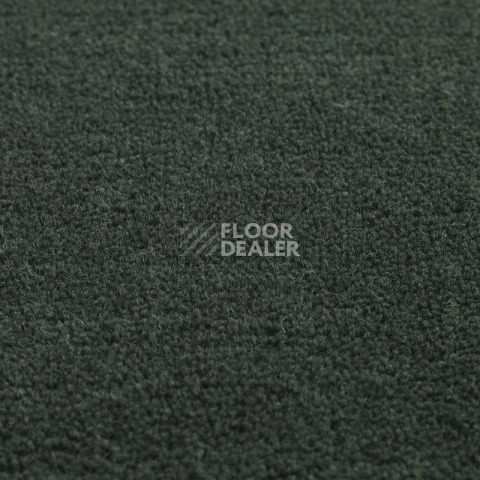 Ковролин Jacaranda Carpets Heavy Velvet Olea фото 1 | FLOORDEALER