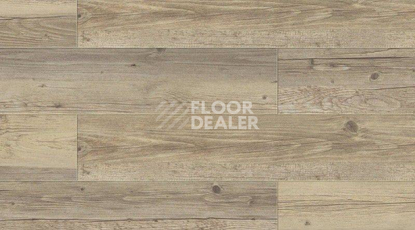 Кварцвиниловые полы Gerflor Creation 55 Clic 0455_long_board фото 1 | FLOORDEALER