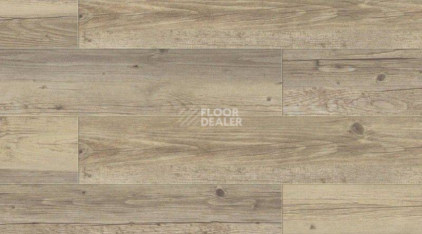 Кварцвиниловые полы Creation 55 Clic 0455_long_board фото 1 | FLOORDEALER