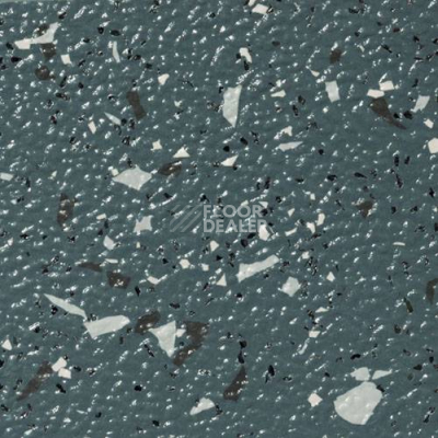 Линолеум Grabo Omnis 2.0 6091_905_263 фото 1 | FLOORDEALER