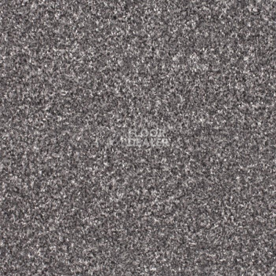 Ковролин Balta Sts Moorland Twist 950 фото 1 | FLOORDEALER