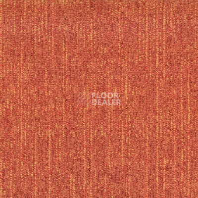 Ковровая плитка Sculpture Sculpture 218 фото 1 | FLOORDEALER