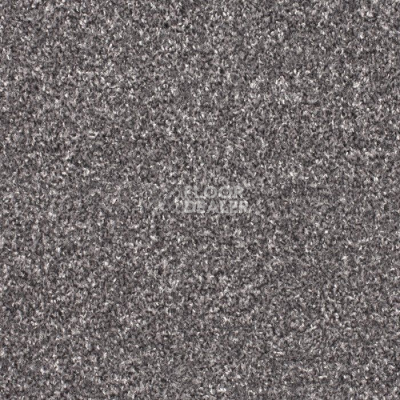 Ковролин Balta Sts Moorland Twist 950 фото 1 | FLOORDEALER