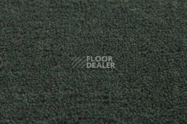 Ковролин Jacaranda Carpets Heavy Velvet Olea фото 1 | FLOORDEALER