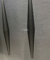 Hoffman Simple Рулоны Плетённые Simple 21004 фото 3 | FLOORDEALER