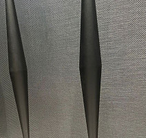 Hoffman Simple Рулоны Плетённые Simple 21004 фото 3 | FLOORDEALER