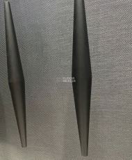 Hoffman Simple Рулоны Плетённые Simple 21004 фото 3 | FLOORDEALER