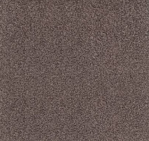 Ковровая плитка Balsan Ultra Soft Dalles 780 фото 1 | FLOORDEALER