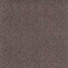 Ковровая плитка Balsan Ultra Soft Dalles 780 фото 1 | FLOORDEALER