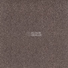 Ковровая плитка Balsan Ultra Soft Dalles 780 фото 1 | FLOORDEALER