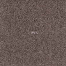Balsan Ultra Soft Dalles 780 фото 1 | FLOORDEALER
