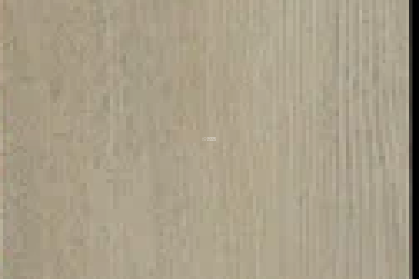 Виниловая плитка ПВХ Aqua 4/183мм Hotto Oak (Дуб Барго) MSA75 фото 1 | FLOORDEALER