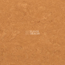 Линолеум Marmorette DLW  2mm 0073 Spicy Orange фото 1 | FLOORDEALER
