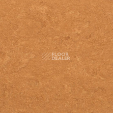 Линолеум Gerflor Marmorette DLW  2mm 0073 Spicy Orange фото 1 | FLOORDEALER