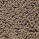 Ковролин Best Wool Pure Royal Marquis 134  | FLOORDEALER