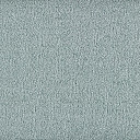 Ковролин Ideal Sense Highlights 230  | FLOORDEALER