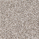 Ковровая плитка Balsan Mezzo Sonic Confort 720  | FLOORDEALER