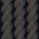 Ковролин Halbmond X-tra 12305 c 06 a  | FLOORDEALER