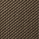 Ковролин Jacaranda Carpets Natural Weave Hexagon Taupe  | FLOORDEALER