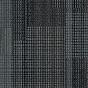 Ковровая плитка Interface Yuton 102 305552  | FLOORDEALER