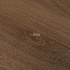 My Step Herringbone Chevron 12мм MS6412 Vale фото 2 | FLOORDEALER