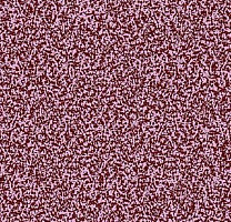 Ковролин Flotex Vision Pattern 001382 Arrow Gravel фото 1 | FLOORDEALER