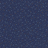 Ковролин Halbmond Tiles & More 1 tm 1-014-01 фото 1 | FLOORDEALER