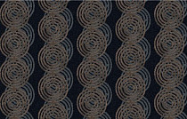 Ковролин Halbmond X-tra 12305 c 06 a фото 1 | FLOORDEALER