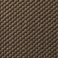Ковролин Jacaranda Carpets Natural Weave Hexagon Taupe фото 1 | FLOORDEALER