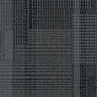 Ковровая плитка Interface Yuton 102 305552 фото 1 | FLOORDEALER