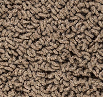 Ковролин Best Wool Pure Royal Marquis 134 фото 1 | FLOORDEALER