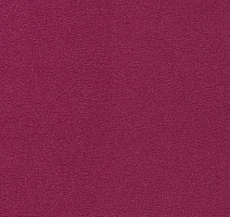 Ковролин Vorwerk Passion 1000/Modena Vorwerk 1m01 фото 1 | FLOORDEALER