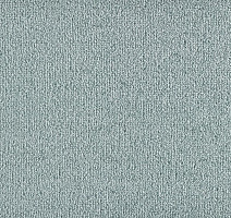 Ковролин Ideal Sense Highlights 230 фото 1 | FLOORDEALER