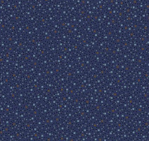 Ковролин Halbmond Tiles & More 1 tm 1-014-01 фото 1 | FLOORDEALER