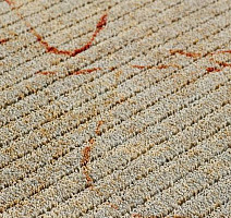 BIG Prestige 364 фото 2 | FLOORDEALER