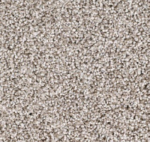 Ковровая плитка Balsan Mezzo Sonic Confort 720 фото 1 | FLOORDEALER