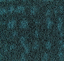 Flotex Colour s 246028 Metro Jade фото 2 | FLOORDEALER