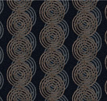 Ковролин Halbmond X-tra 12305 c 06 a фото 1 | FLOORDEALER