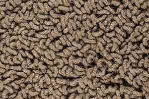 Ковролин Best Wool Pure Royal Marquis 134 фото  | FLOORDEALER