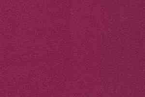 Ковролин Vorwerk Passion 1000/Modena Vorwerk 1m01 фото  | FLOORDEALER