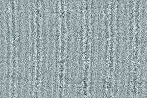 Ковролин Ideal Sense Highlights 230 фото  | FLOORDEALER