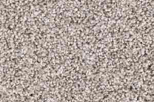 Ковровая плитка Balsan Mezzo Sonic Confort 720 фото  | FLOORDEALER