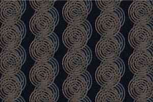 Ковролин Halbmond X-tra 12305 c 06 a фото  | FLOORDEALER