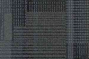 Ковровая плитка Interface Yuton 102 305552 фото  | FLOORDEALER