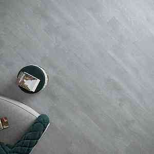 Виниловая плитка ПВХ FF-2000 Rich 2076 Дуб Рейн фото ##numphoto## | FLOORDEALER