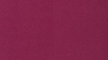 Ковролин Vorwerk Passion 1000/Modena Vorwerk 1m01 фото 1 | FLOORDEALER