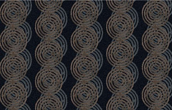 Halbmond X-tra 12305 c 06 a фото 1 | FLOORDEALER