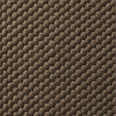 Ковролин Jacaranda Carpets Natural Weave Hexagon Taupe фото 1 | FLOORDEALER