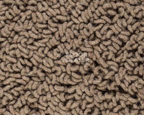 Ковролин Best Wool Pure Royal Marquis 134 фото 1 | FLOORDEALER