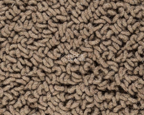 Ковролин Best Wool Pure Royal Marquis 134 фото 1 | FLOORDEALER